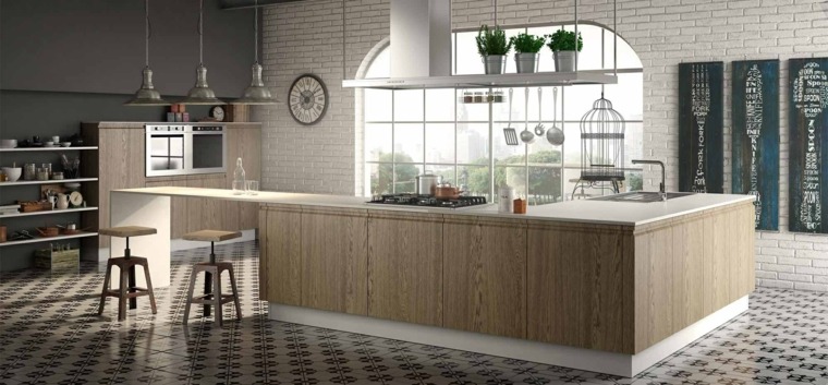 idee cucina moderna 2016