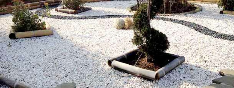 zen-garden-gravel-ideas-garden-model-with-pebbles