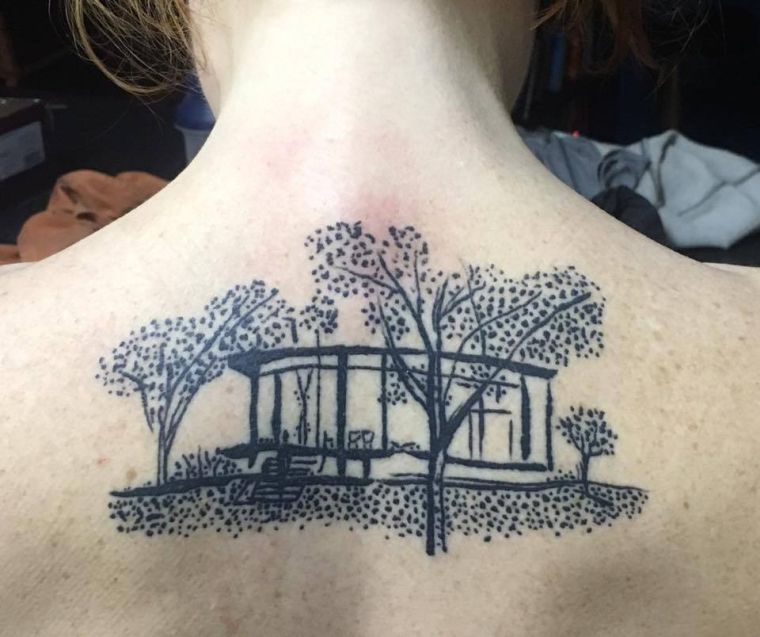 tattoo-ideas-back-woman-man-example-free-building