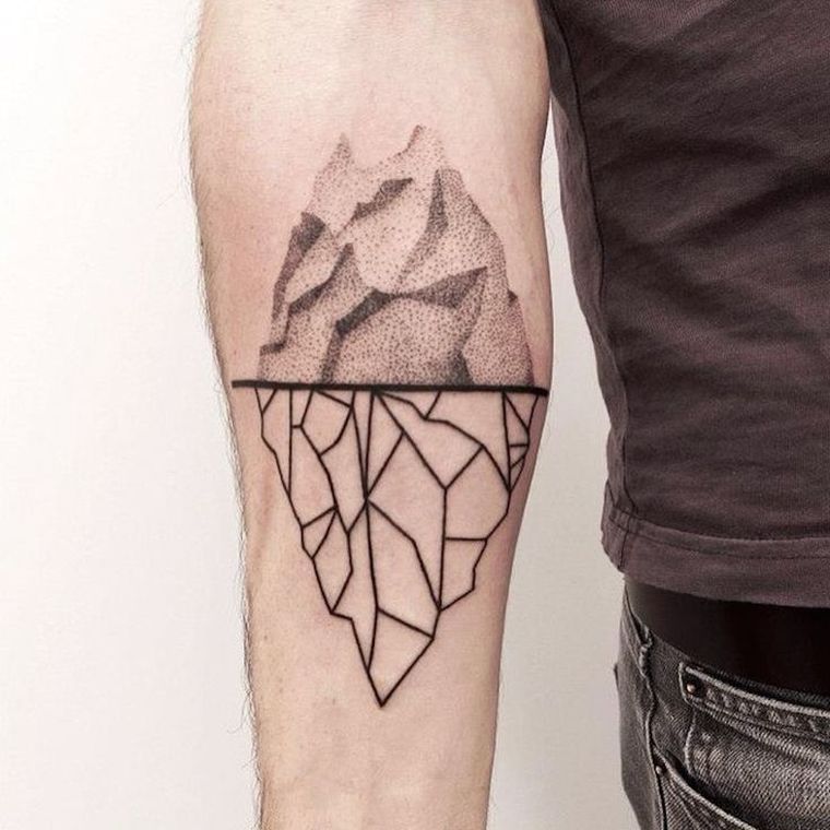 tattoo-architecture-building-model-tattoo-original-3D
