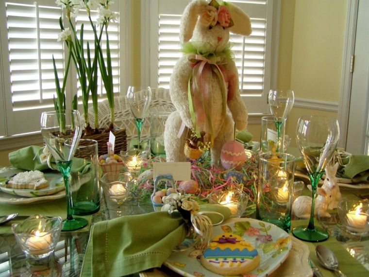 my-corner-deco-easter