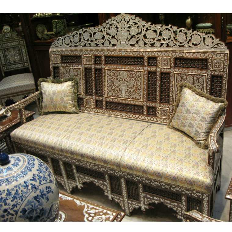 moucharabiehs-elements-majestic-precious-furniture
