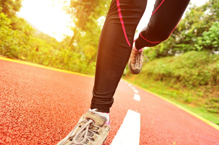 Il metodo Bowen cerca l'equilibrio del corpo