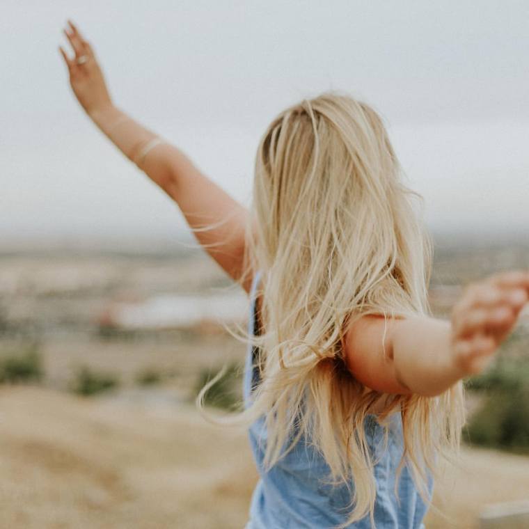 Metodo Bowen equilibrio sollievo dal dolore