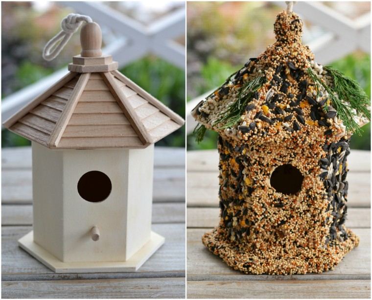 bird-house-ideas-recup-diy-feeder