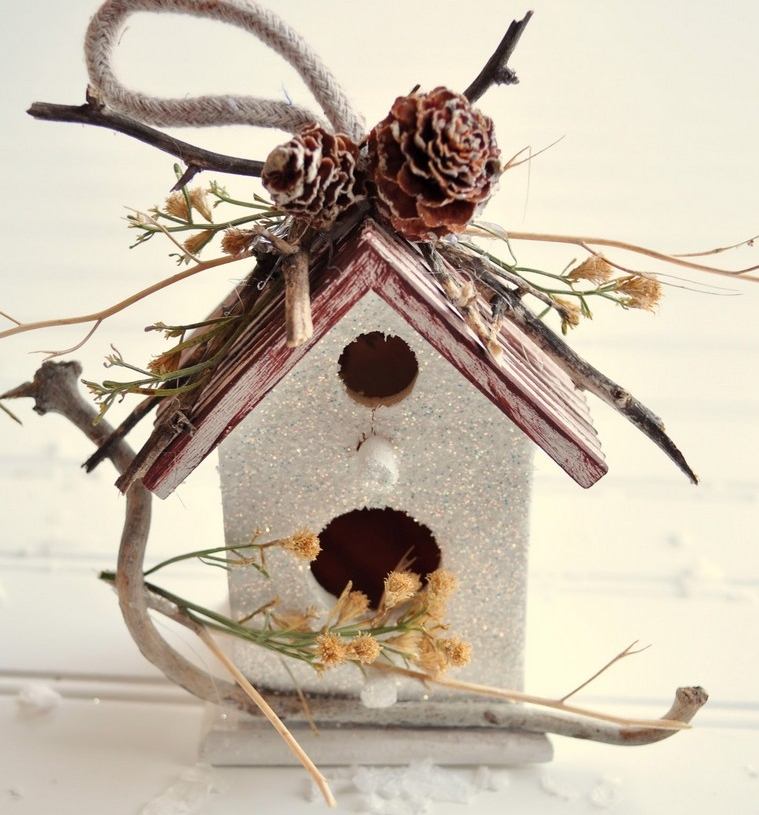 birdhouse-bird-house-birdhouse-idea-birdhouse