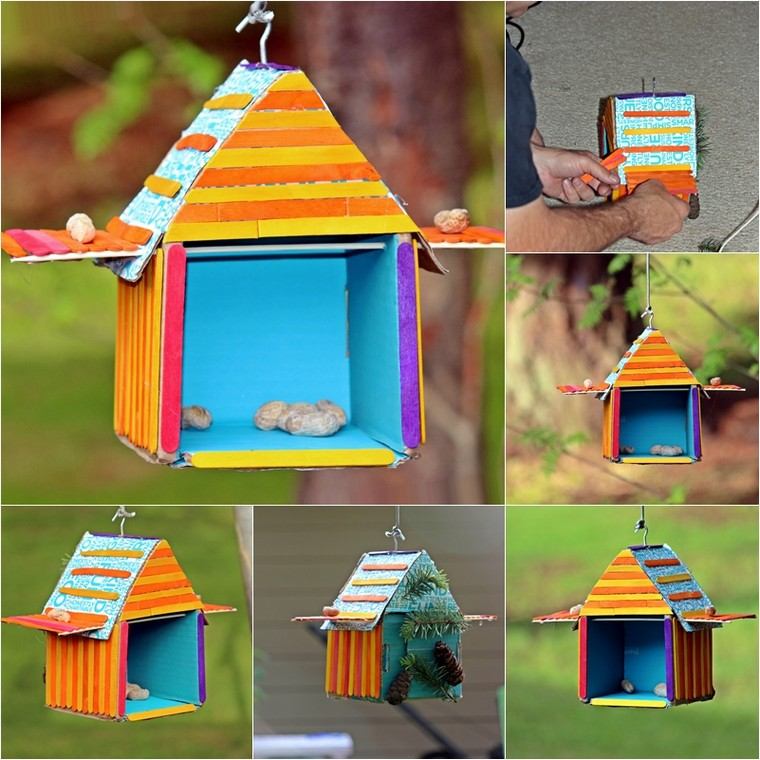 birdhouse-bird-feeder-idee