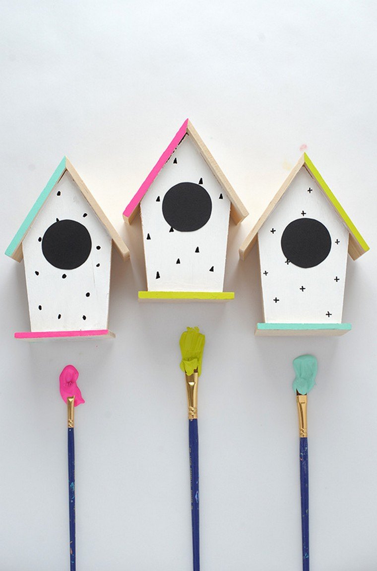 birdhouse-diy-birds-ideas-house-make