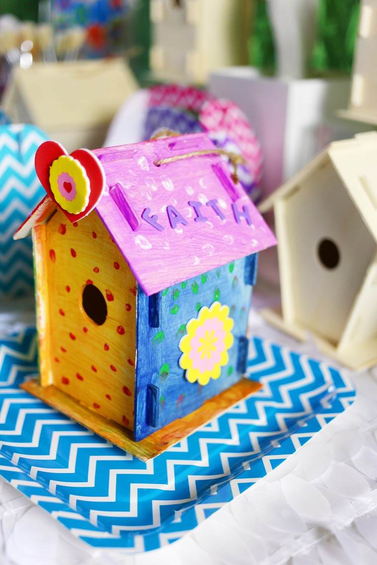 DIY-bird-house-make-idea-karton