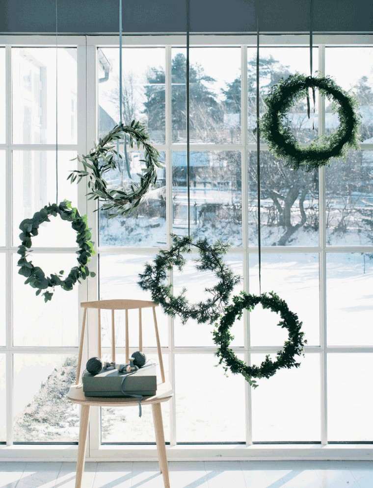 ghirlanda-natale-scandinava-deco-idea