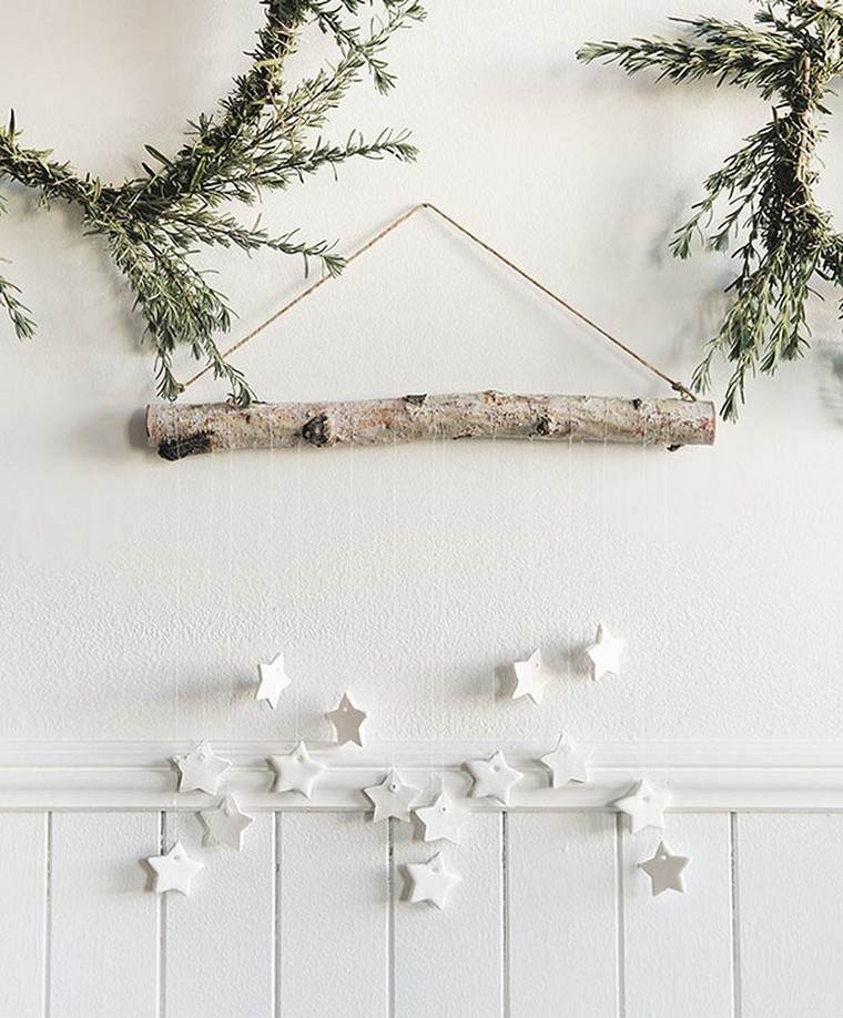 wall-deco-natale-deco-scandinavo-idea