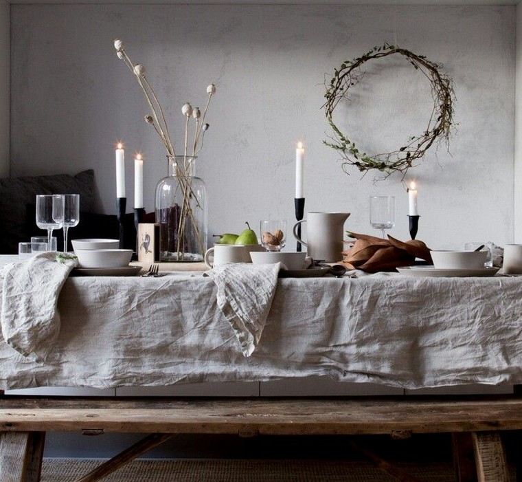 Cucina-scandinava