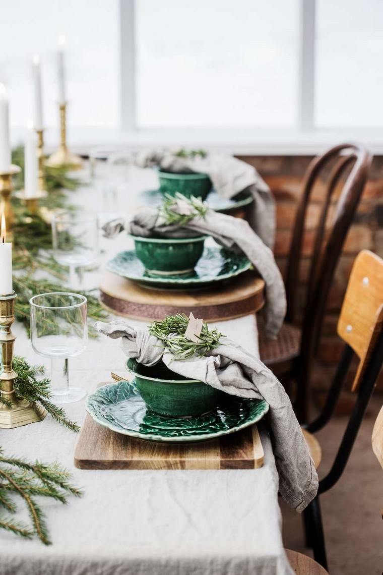 tavolo-deco-noel-idee-stile-scandinavo