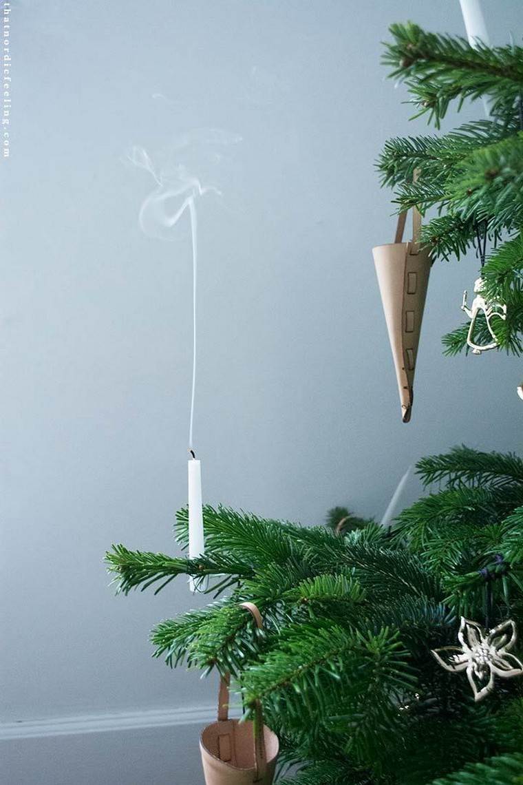 decorazione-albero-di-natale-stile-scandinavo