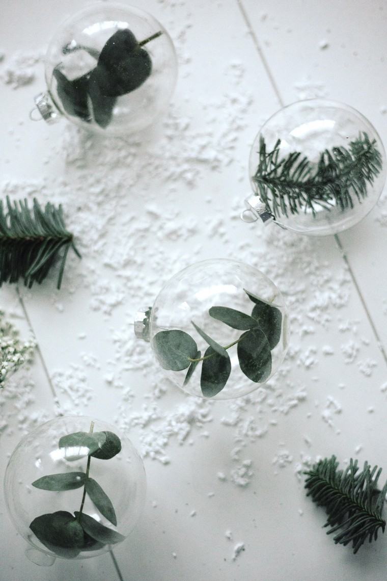 palle-di-natale-scandinave-deco-idea