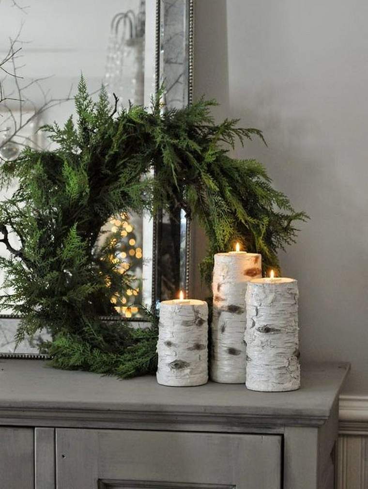 candele-decorazioni-natalizie