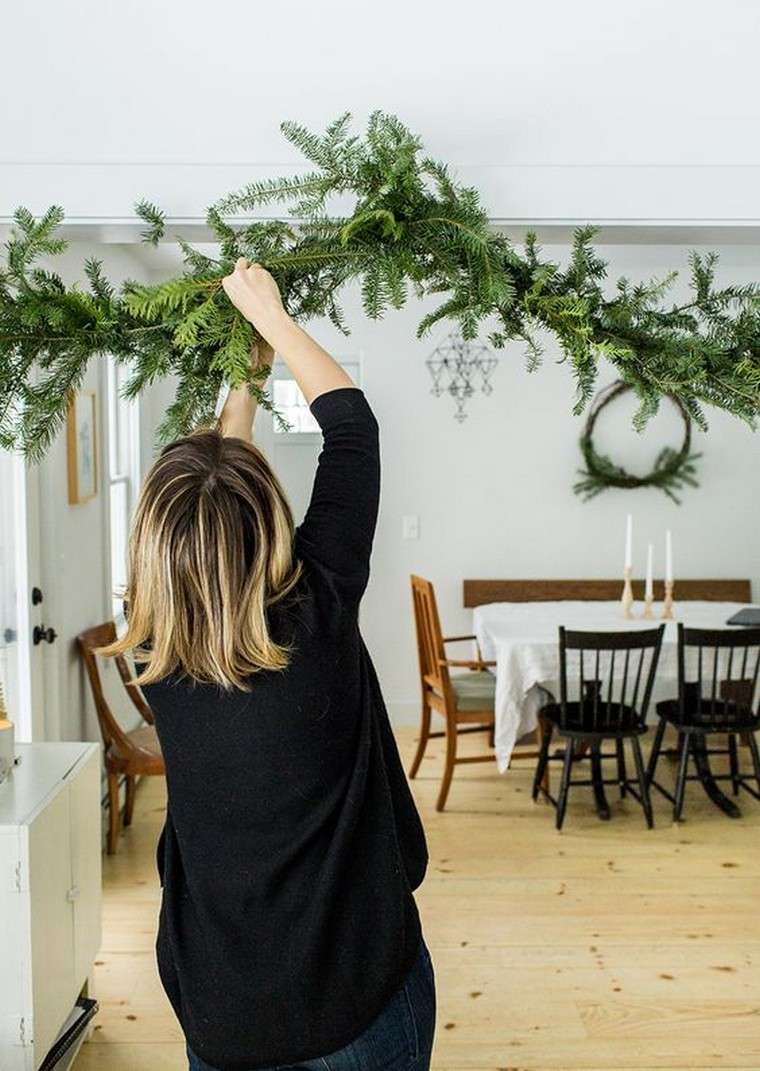 garland-diy-christmas-deco