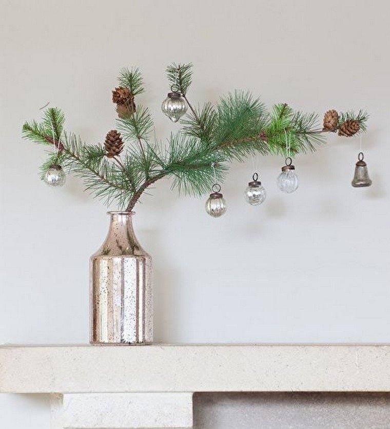 vaza-deco-noel-diy-noel-vert