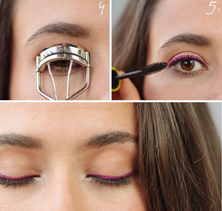 tutorial-eyeliner-trucco-occhi-tendenze