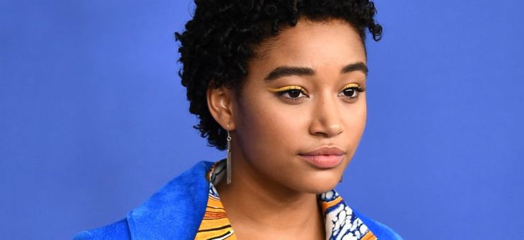 trend-makeup-eyes-eyeliner-yellow