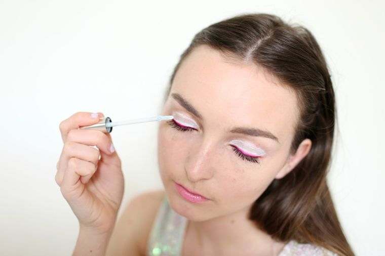 moderno-trucco-eyeliner