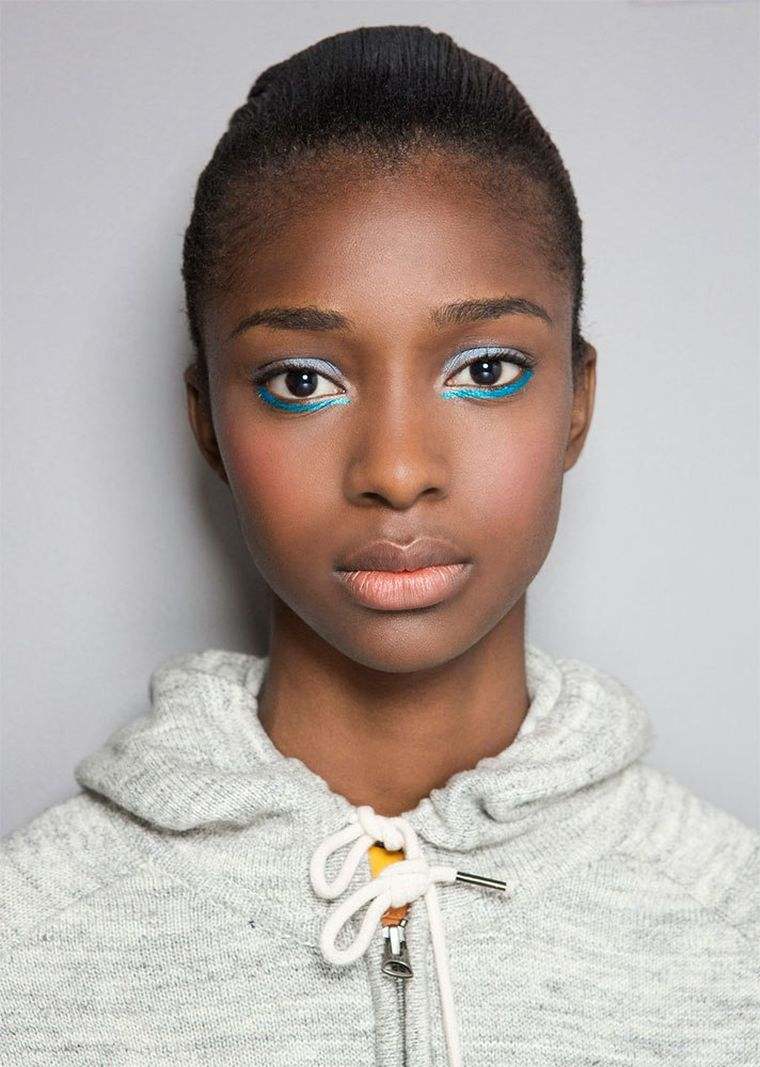 eyeliner-shade-bright-tutorial-idea-trucco