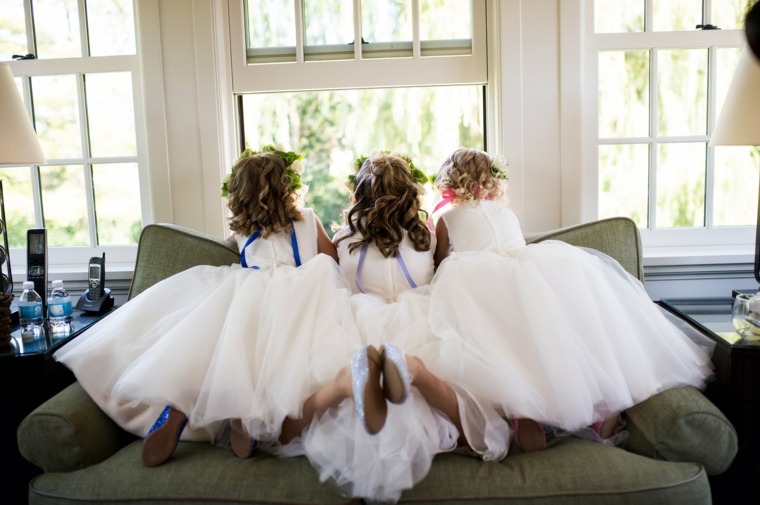 zauzeti djecu brak-dress-code