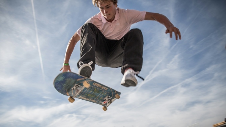 skateboard-tecniche-varie-salti