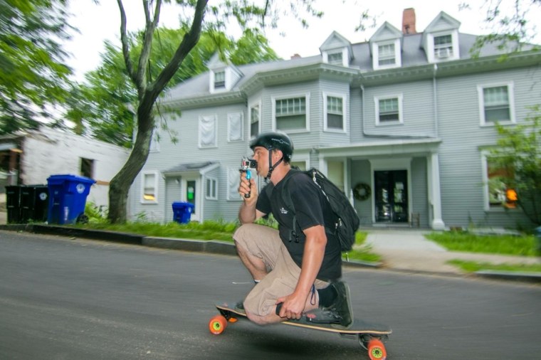 skateboard-fiammifero-ride-street