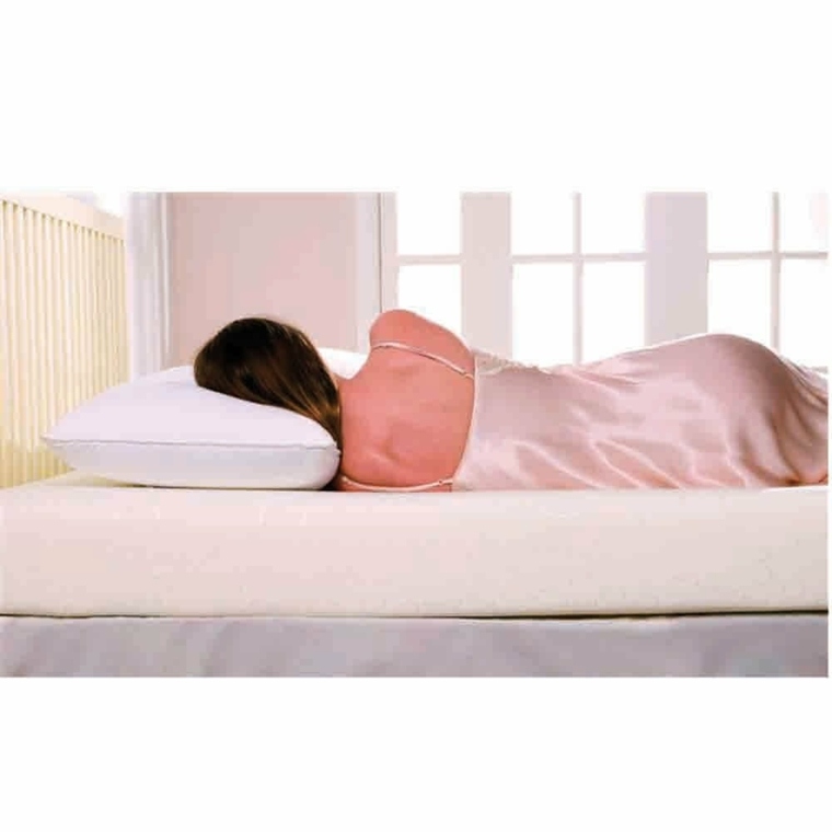 Memorijski jastuk za spavanje
