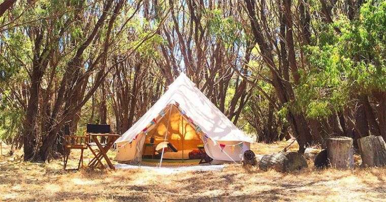 tenda-giardino-glamour