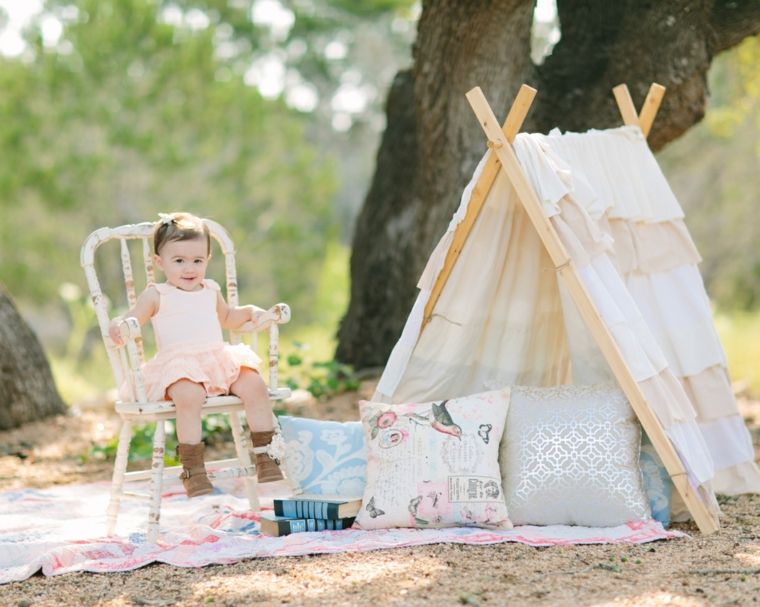 idea-attività-famiglia-campeggio-all'aperto-glamour