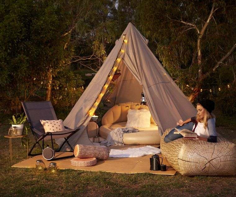 glam camping casa-decorazione-idea-giardino