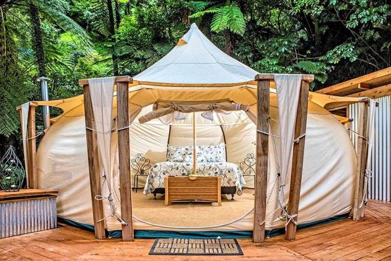 yurta-glamping-idee-giardino