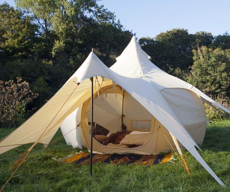 vela-ombra-tenda-glam-terrazza-campeggio
