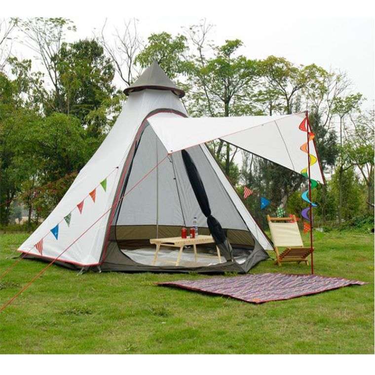 teepee-tenda-glamping-lusso-casa-bambino