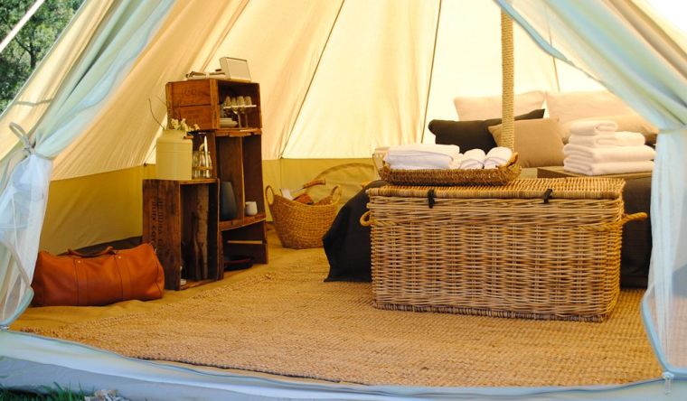 meubke-camping-glamour-luxury