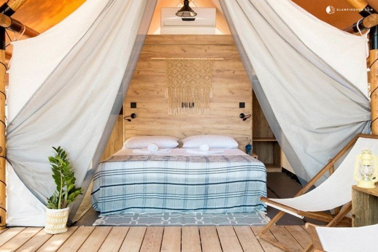 ötlet-glamping-tevékenység-családi ház-kerttel