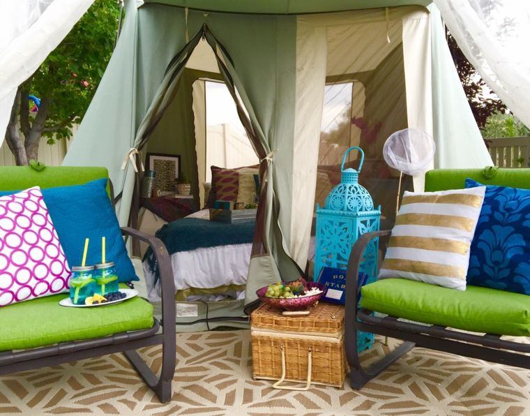 idea-deco-camping-equipment-house-garden