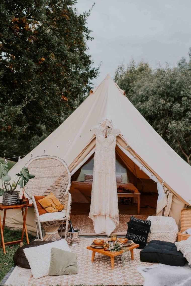 glamping-house-luxury-tenda-deco-terrazza