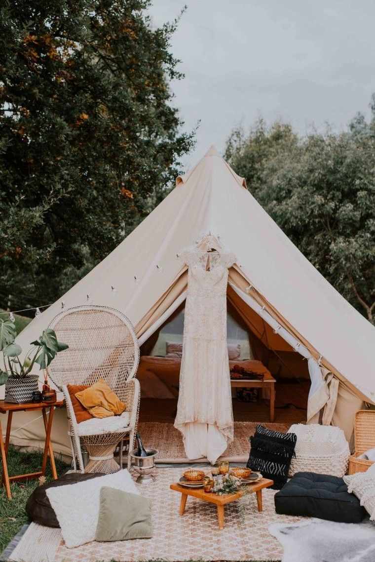 glamping-house-luxury-tent-deco-deco-terasa