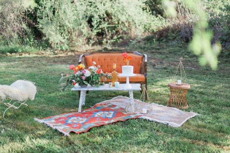 glamping-jardin-picnic-decoration-idee