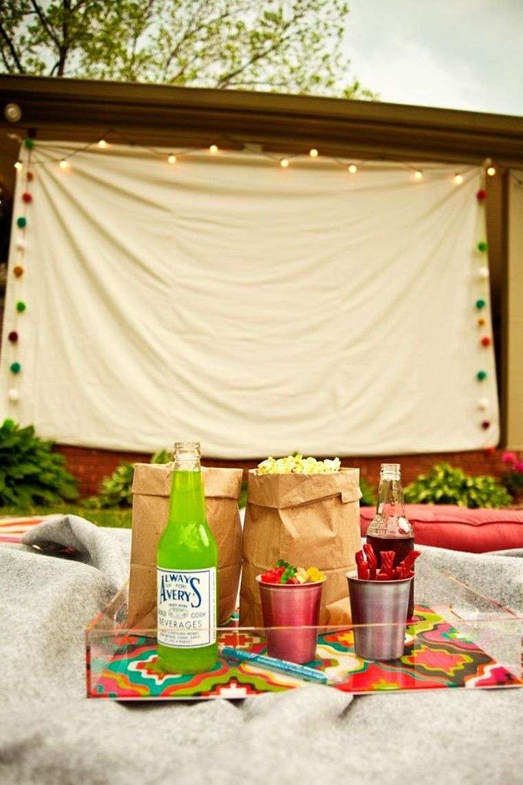 glamping-garden-deco-home-cinema-open-air