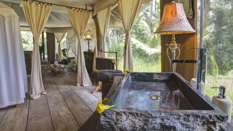 glamping-esterno-casa-idea-jacuzzi