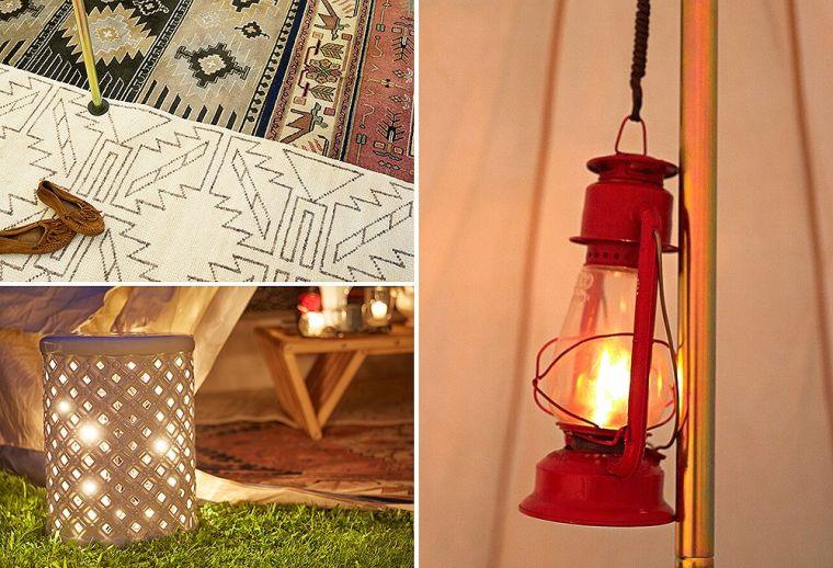 glam-camping-house-garden-idee-deco