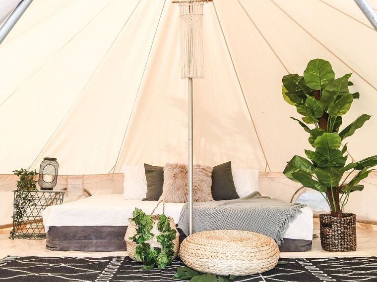 deco-tent-glam-camping-house