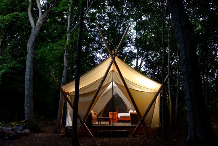 illuminazione-camping-glamour-house-idee