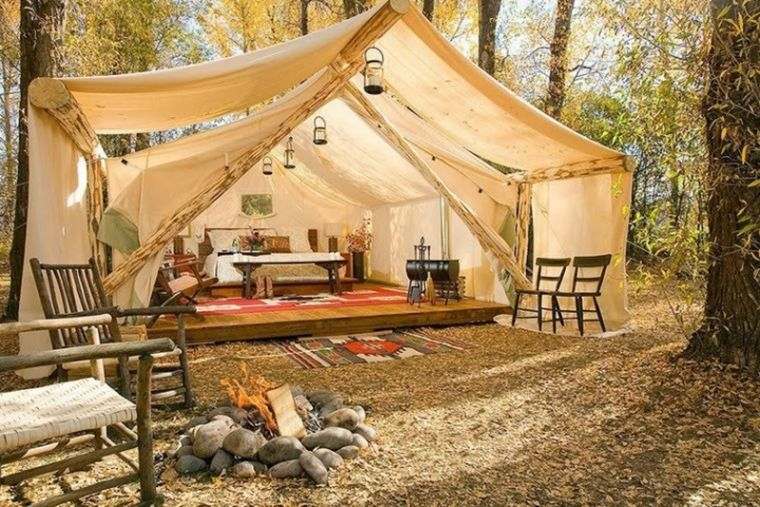 kamp-luksuz-deco-vanjski-šator