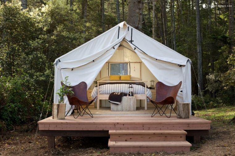 campeggio-glamor-deco-terrazza-legno