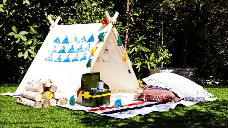 camping-garden-house-idee-deco-glam